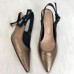 Christian Dior J’adior Slingback Christian Dior J’adior Slingback