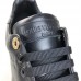 Louis Vuitton Time Out Sneaker Louis Vuitton Time Out Sneaker