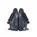 Louis Vuitton Time Out Sneaker Louis Vuitton Time Out Sneaker