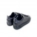 Louis Vuitton Time Out Sneaker Louis Vuitton Time Out Sneaker