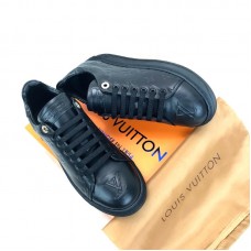 Louis Vuitton Time Out Sneaker 