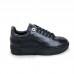 Louis Vuitton Time Out Sneaker Louis Vuitton Time Out Sneaker