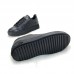 Louis Vuitton Time Out Sneaker Louis Vuitton Time Out Sneaker