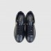 Louis Vuitton Time Out Sneaker Louis Vuitton Time Out Sneaker