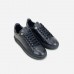 Louis Vuitton Time Out Sneaker Louis Vuitton Time Out Sneaker