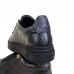 Louis Vuitton Time Out Sneaker Louis Vuitton Time Out Sneaker