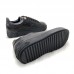Louis Vuitton Time Out Sneaker Louis Vuitton Time Out Sneaker