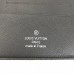Louis Vuitton Agenda Medium 