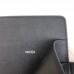 Louis Vuitton Agenda Medium 