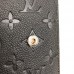 Louis Vuitton Agenda Medium 