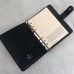Louis Vuitton Agenda Medium