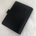 Louis Vuitton Agenda Medium