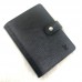 Louis Vuitton Agenda Medium