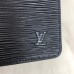 Louis Vuitton Agenda Medium