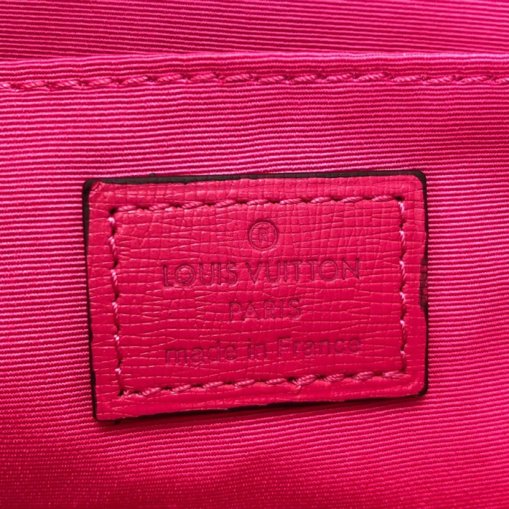 Louis Vuitton Felice Clutc Ürün - istanbulmarka34_store