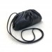 Bottega Veneta The Pouch20