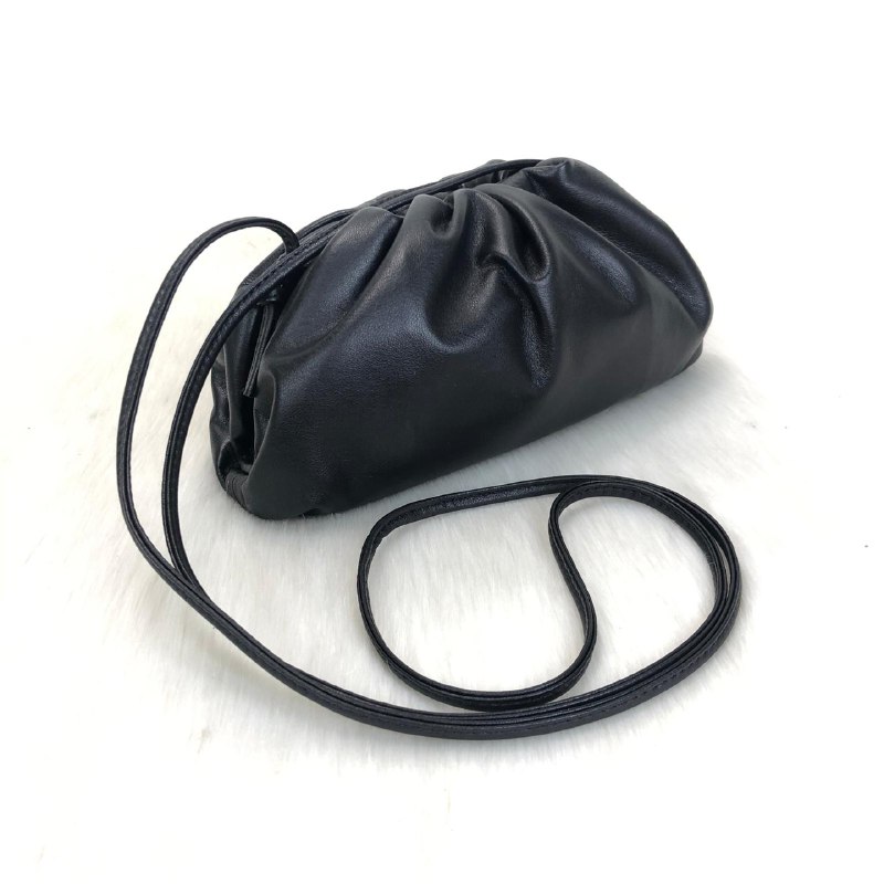 Bottega Veneta The Pouch20