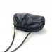 Bottega Veneta The Pouch20