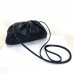 Bottega Veneta The Pouch20