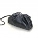 Bottega Veneta The Pouch20