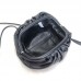 Bottega Veneta The Pouch20