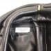 Bottega Veneta The Pouch20
