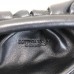 Bottega Veneta The Pouch20