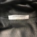 Bottega Veneta The Pouch20